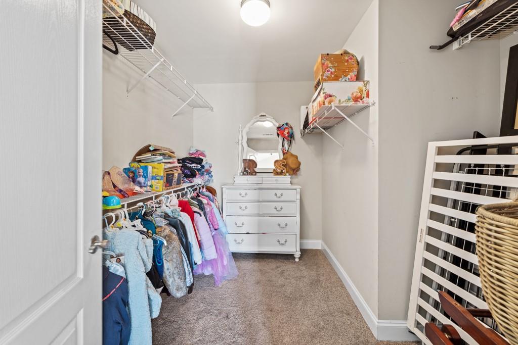 130 Wisteria Drive, Winder, Georgia image 30