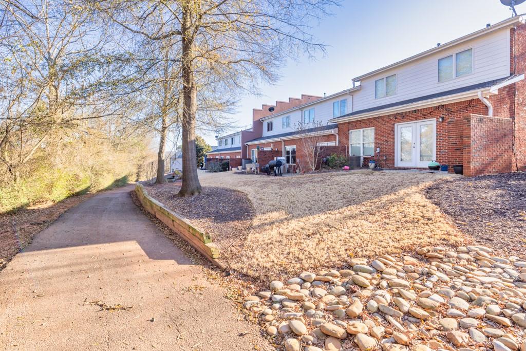 130 Wisteria Drive, Winder, Georgia image 46