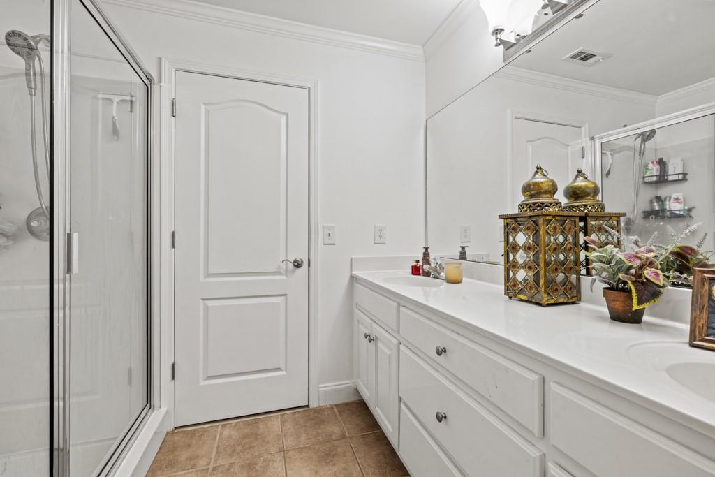 130 Wisteria Drive, Winder, Georgia image 41