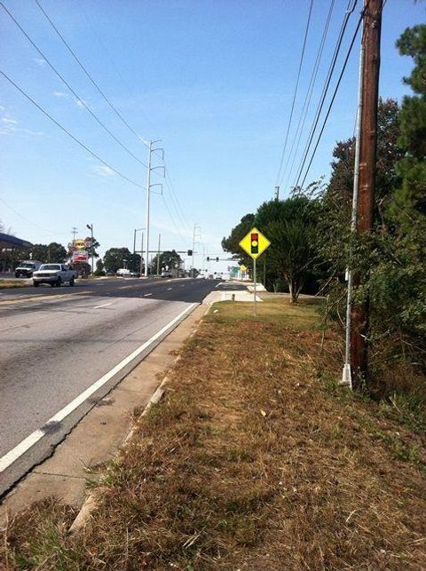 Photo of 4626 Glenwood Road, Decatur, GA 30035 (MLS # 7757428)