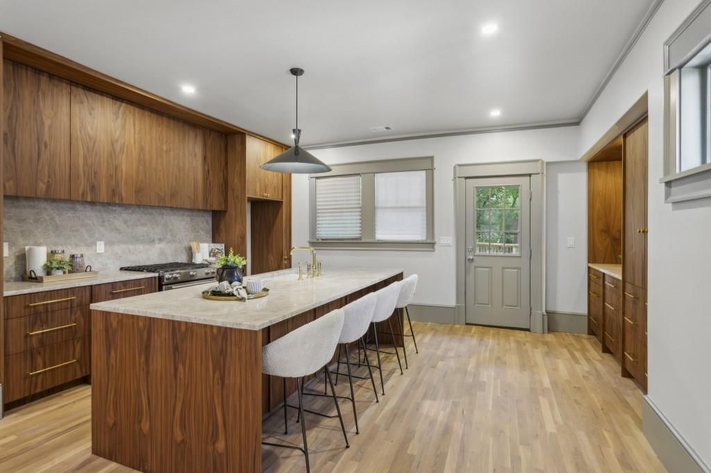 Photo of 531 Atlanta Avenue SE, Atlanta, GA 30315 (MLS # 7704747)