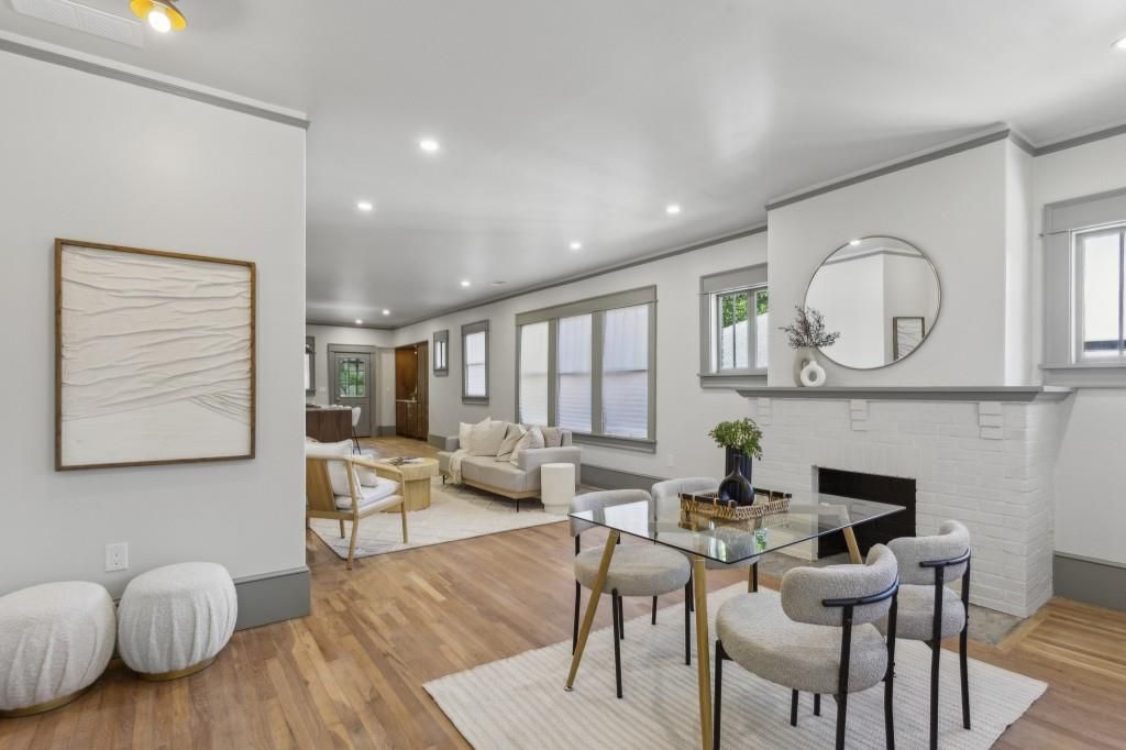 Photo of 531 Atlanta Avenue SE, Atlanta, GA 30315 (MLS # 7704747)