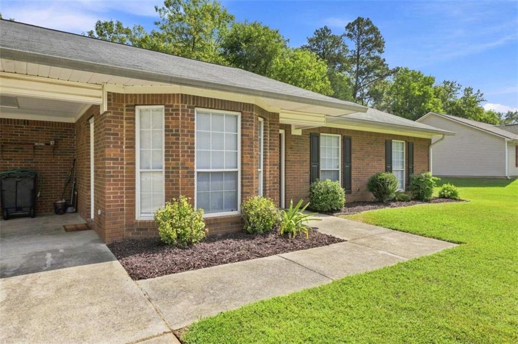12 Glenda Drive SW