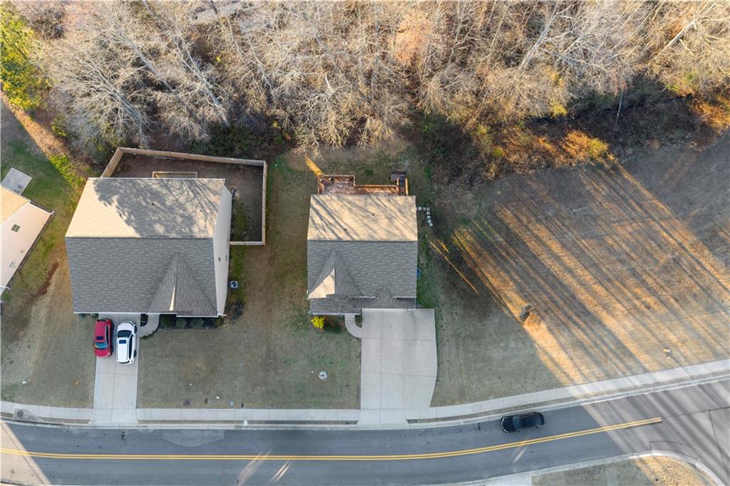 201 Mcginnis Circle