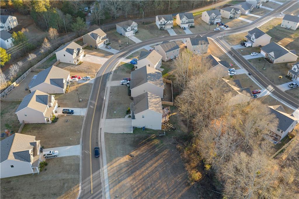 201 Mcginnis Circle