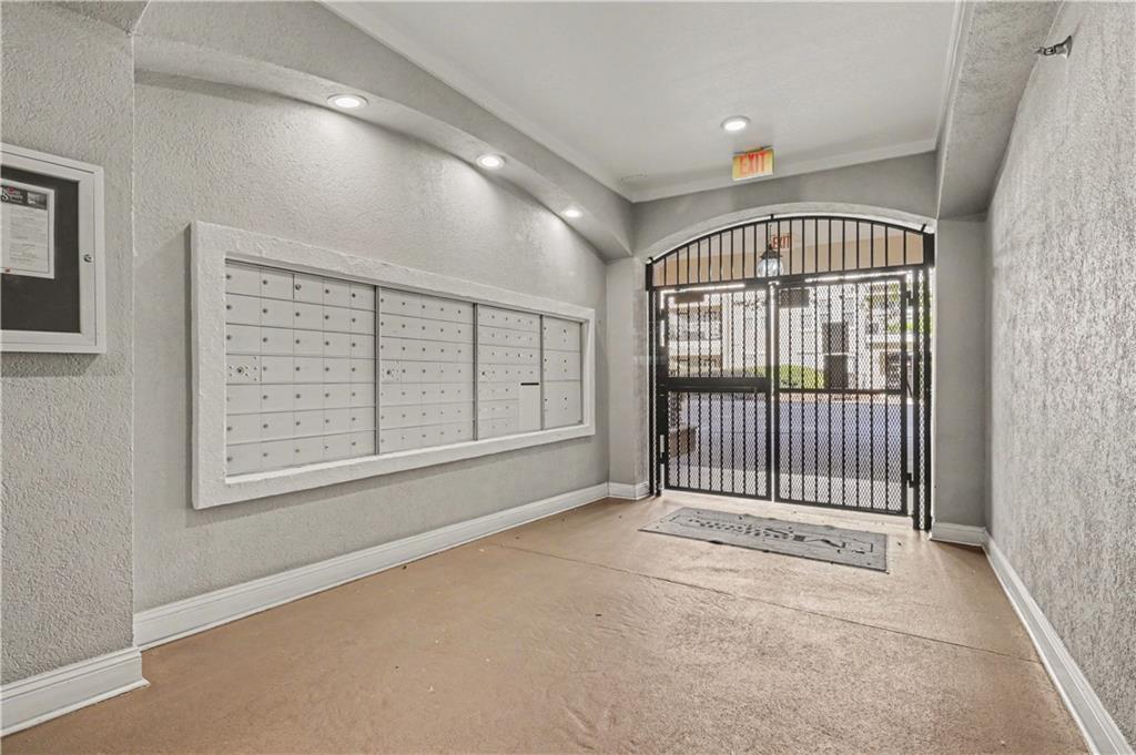 1850 Cotillion Drive 4206