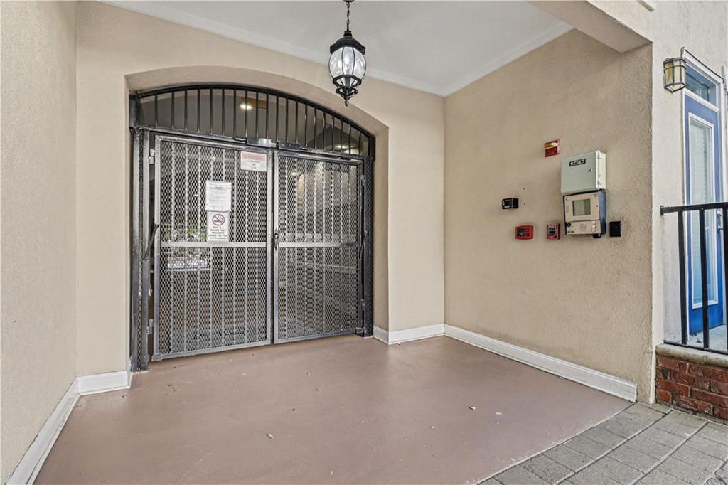 1850 Cotillion Drive 4206