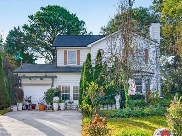 191 Summer Pond Trail Lawrenceville GA 30046