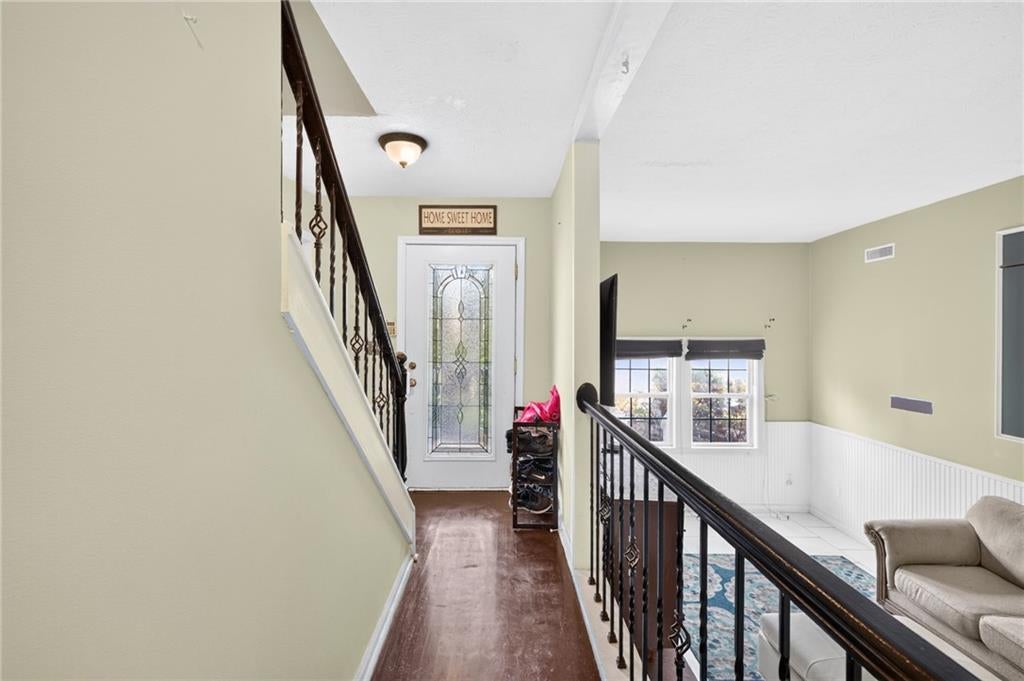 191 Summer Pond Trail