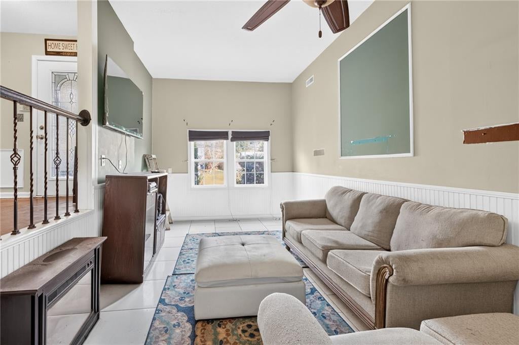 191 Summer Pond Trail
