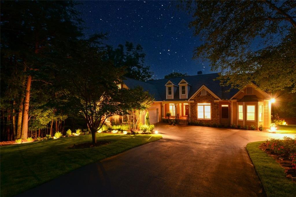 77 TALLY COVE Road