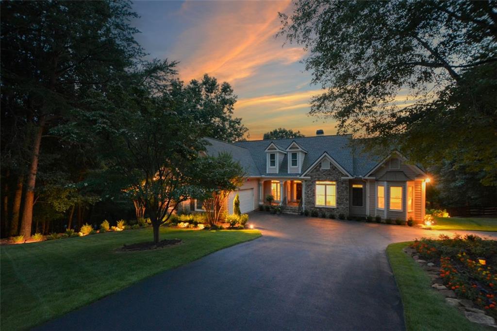 77 TALLY COVE Road