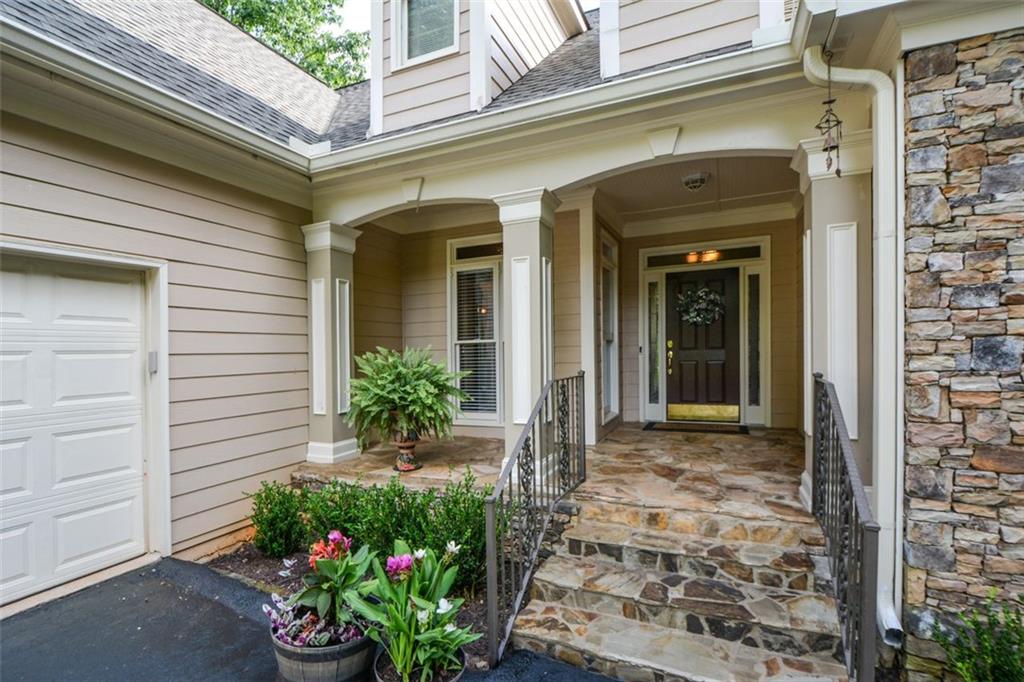 77 TALLY COVE Road