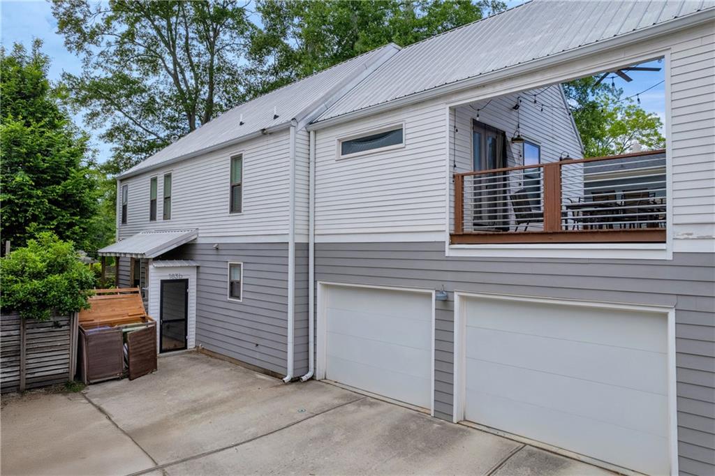 183 Cleveland B