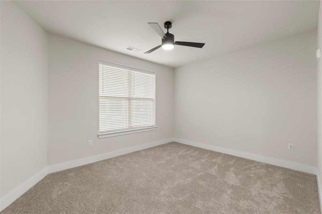 EVOQ East Cobb - Residential Lease