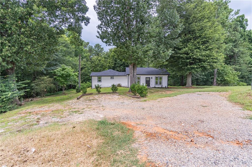 364 Aldene Court