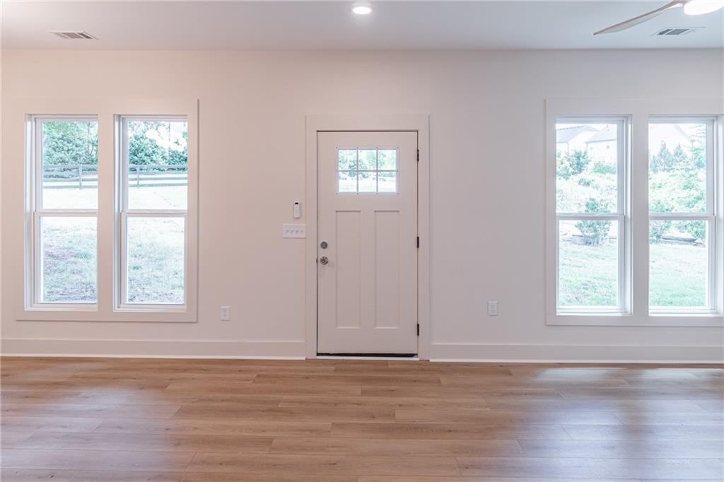364 Aldene Court