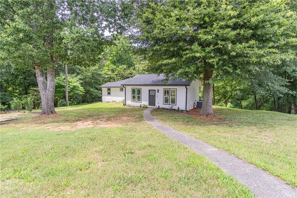 364 Aldene Court