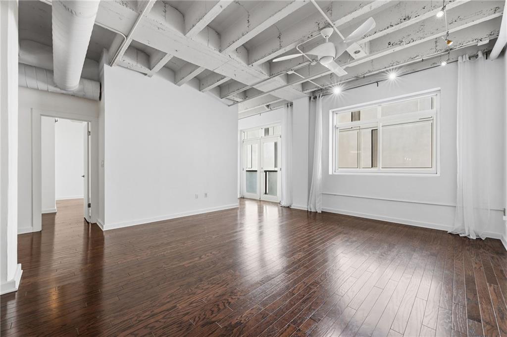 805 Peachtree Street NE 308