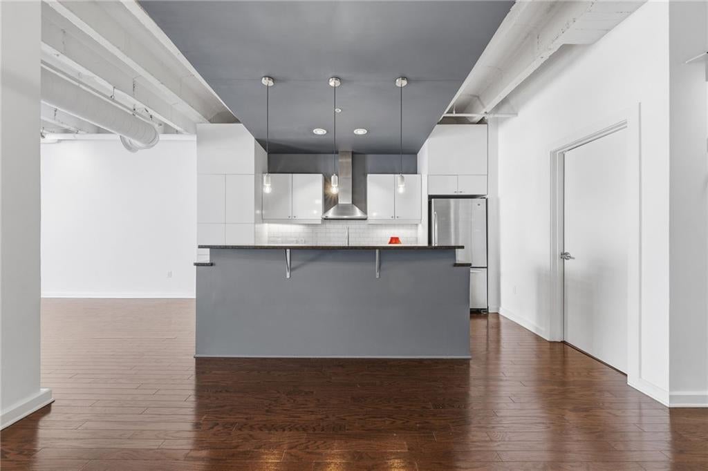 805 Peachtree Street NE 308