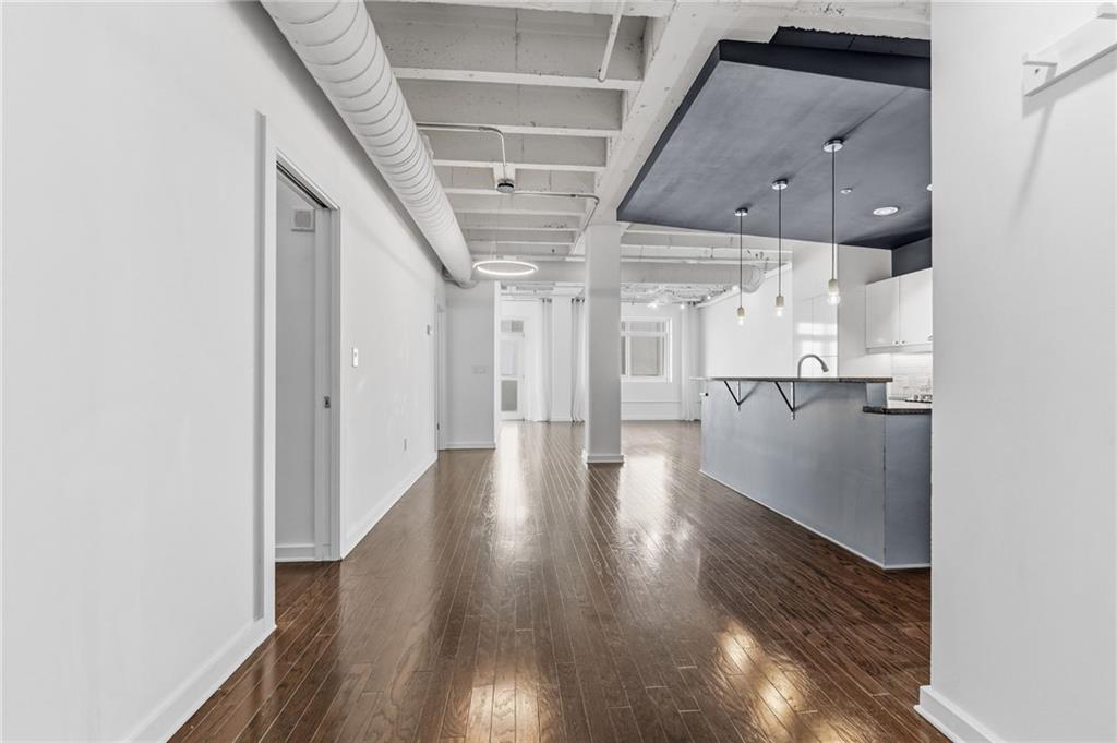 805 Peachtree Street NE 308