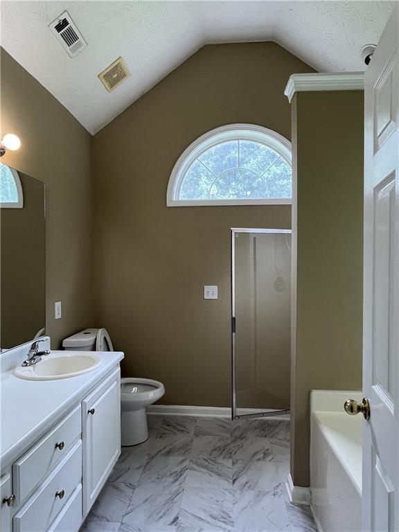 645 Robin Road, Covington, Georgia image 22