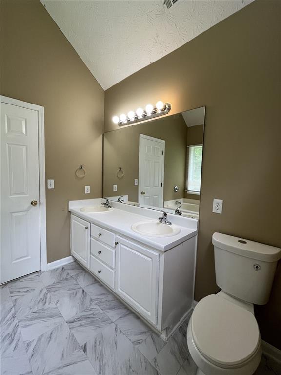 645 Robin Road, Covington, Georgia image 23