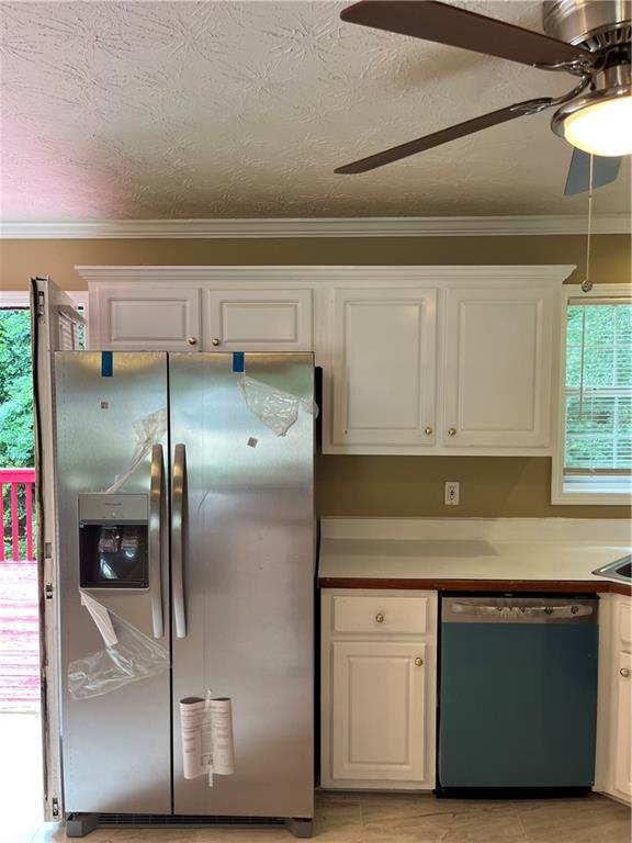 645 Robin Road, Covington, Georgia image 14