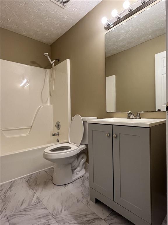 645 Robin Road, Covington, Georgia image 34