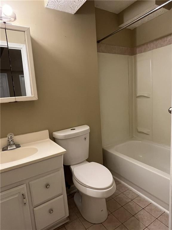 645 Robin Road, Covington, Georgia image 46