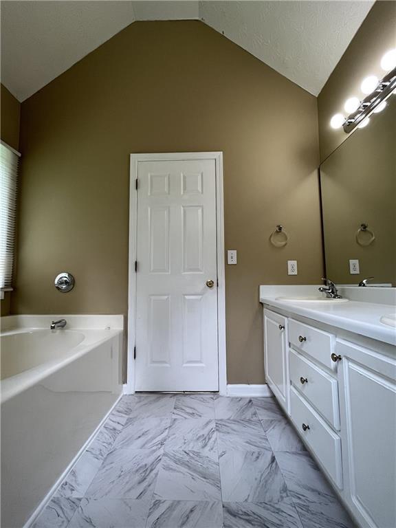 645 Robin Road, Covington, Georgia image 26