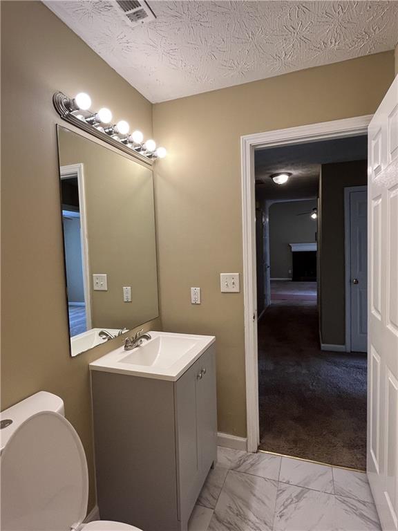 645 Robin Road, Covington, Georgia image 33