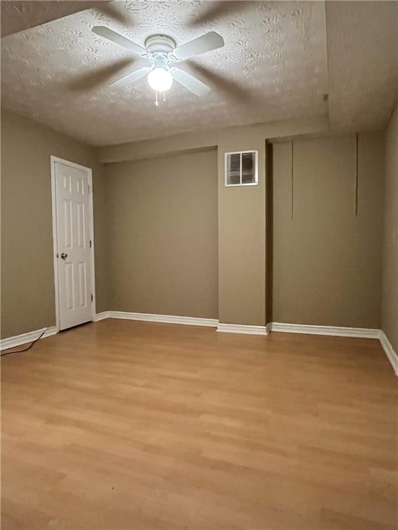 645 Robin Road, Covington, Georgia image 44