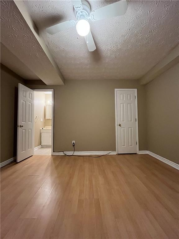645 Robin Road, Covington, Georgia image 41