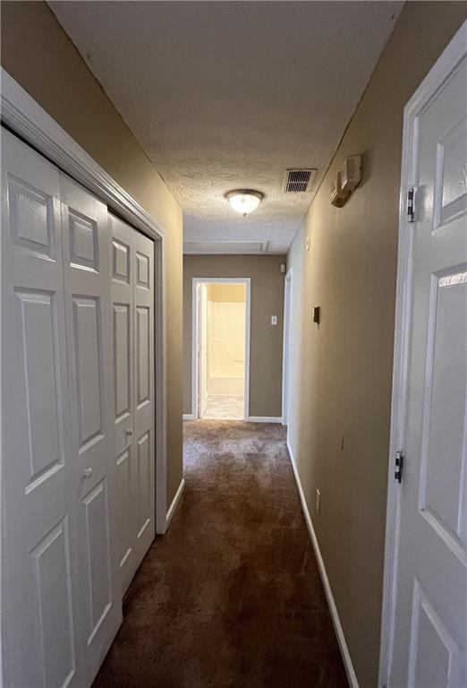 645 Robin Road, Covington, Georgia image 39