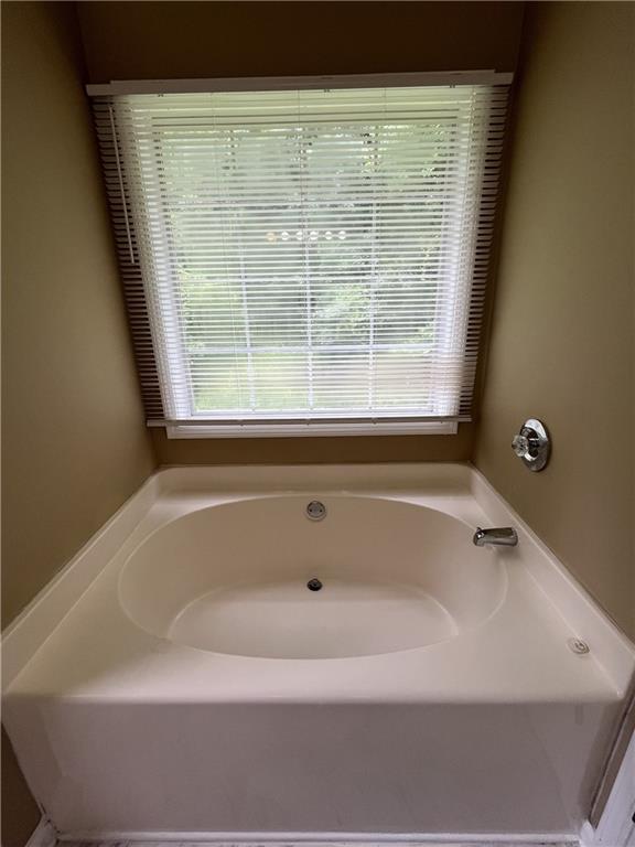 645 Robin Road, Covington, Georgia image 25
