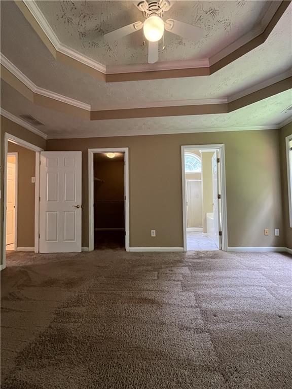 645 Robin Road, Covington, Georgia image 21