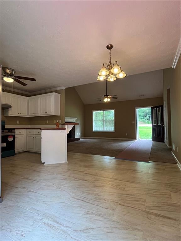 645 Robin Road, Covington, Georgia image 11