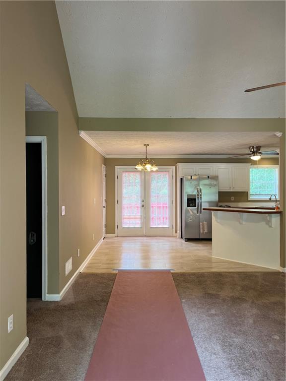 645 Robin Road, Covington, Georgia image 6