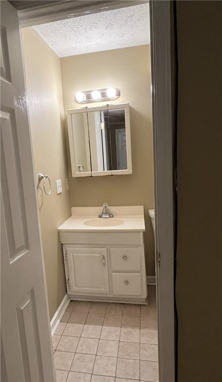 645 Robin Road, Covington, Georgia image 45