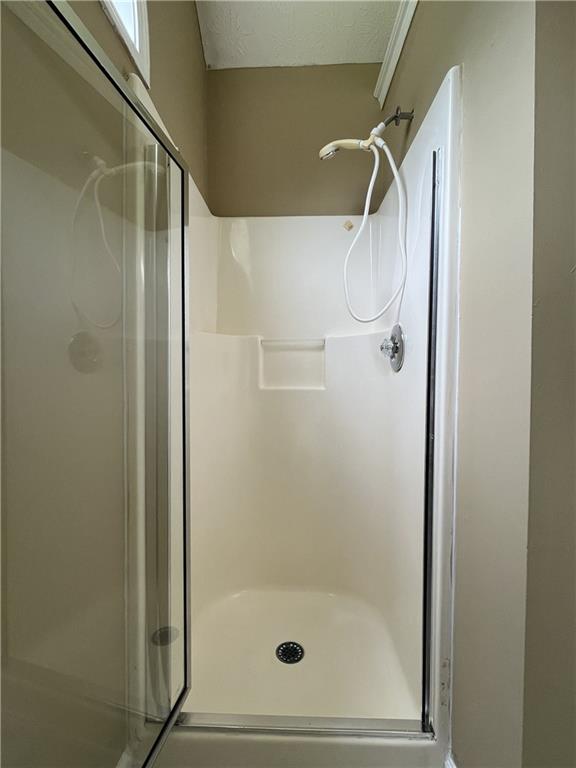 645 Robin Road, Covington, Georgia image 27