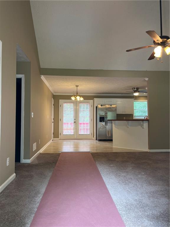 645 Robin Road, Covington, Georgia image 5