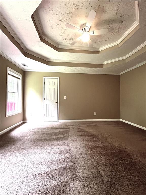 645 Robin Road, Covington, Georgia image 18