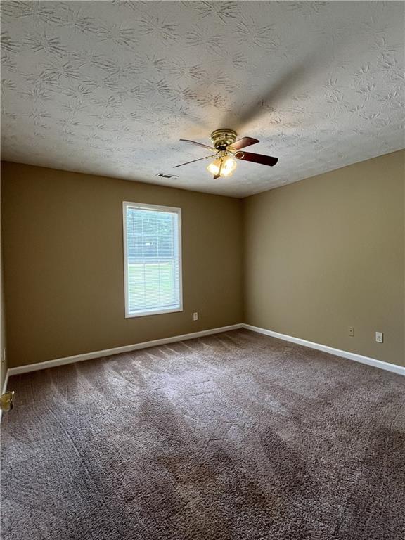 645 Robin Road, Covington, Georgia image 31