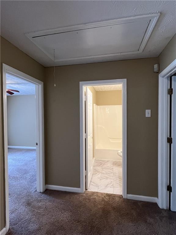 645 Robin Road, Covington, Georgia image 29
