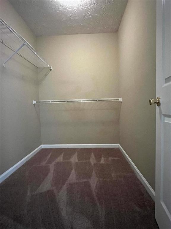 645 Robin Road, Covington, Georgia image 28