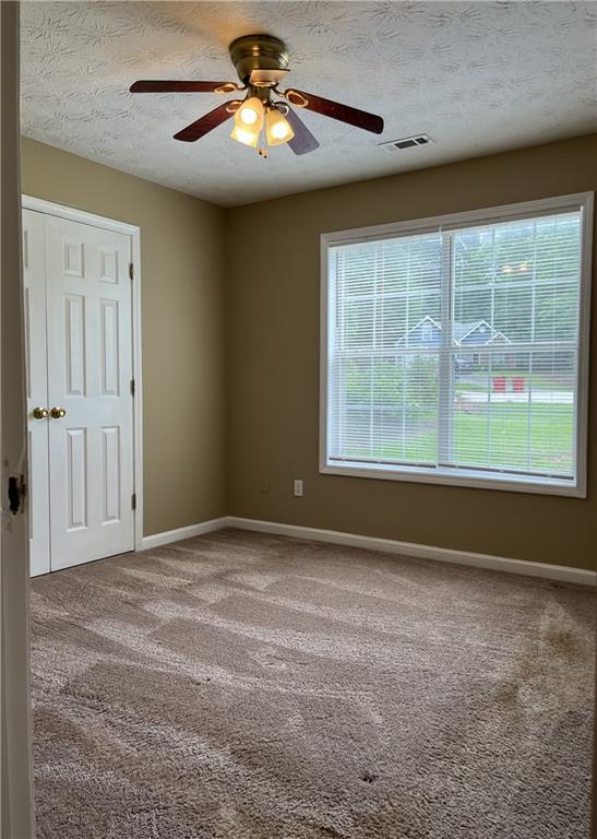 645 Robin Road, Covington, Georgia image 38