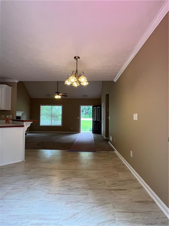645 Robin Road, Covington, Georgia image 10