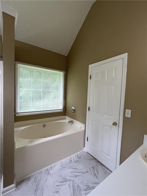 645 Robin Road, Covington, Georgia image 24