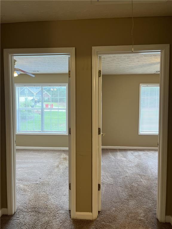645 Robin Road, Covington, Georgia image 32